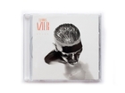 Hylas CD
