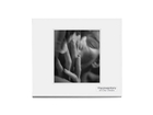 The Inventory Of Our Desire Limited edition CD