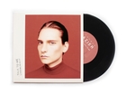 Talk To Me Vinyl 7